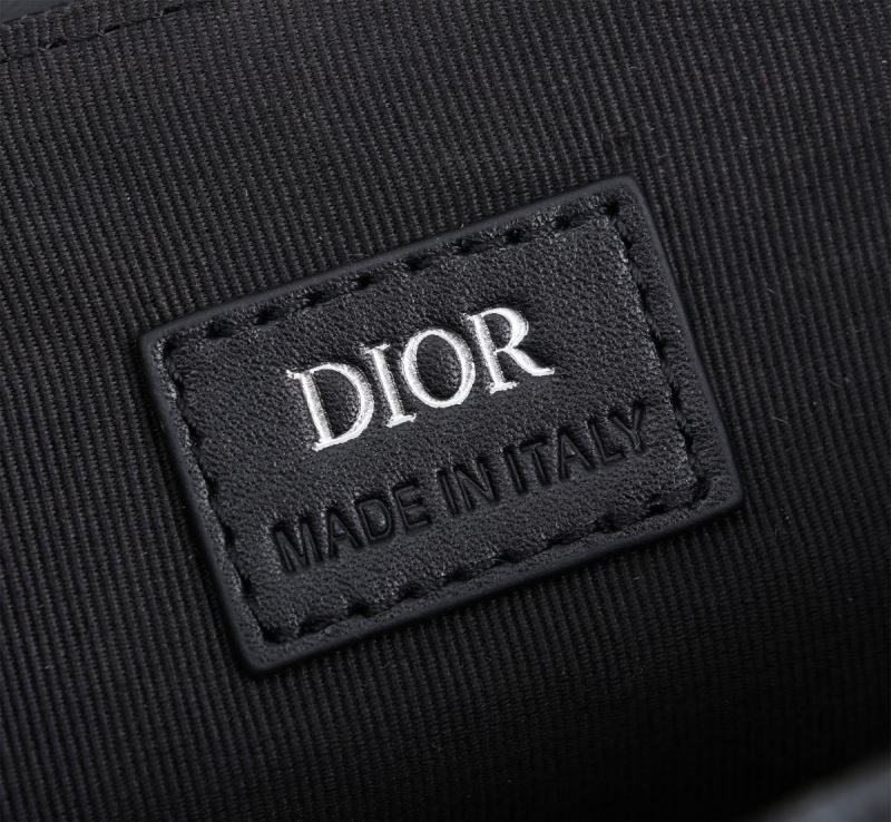 Christian Dior Other Bags